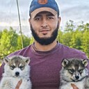 Владимир, 37 лет