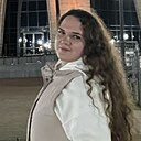 Илюза, 20 лет