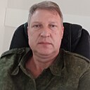 Александр, 56 лет