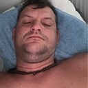 Bogdan, 35 лет
