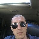 Максим, 45 лет
