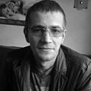 Сергей, 36 лет