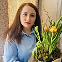 Екатерина, 45 лет