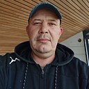Андрей, 48 лет