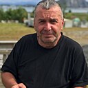 Валерий, 65 лет