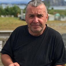 Фотография мужчины Валерий, 65 лет из г. Минск