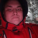 Сергей, 39 лет