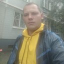 Максим, 42 года