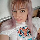 Наталья, 38 лет