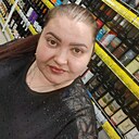 Яна, 35 лет