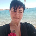 Любовь, 44 года