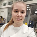 Лена, 23 года