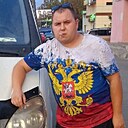 Дмитрий, 32 года