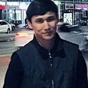 Мико, 22 года