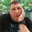 Дмитрий, 40 лет