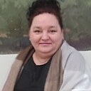 Ольга, 53 года