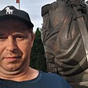 Фёдор, 42 года