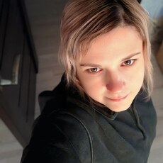 Фотография девушки Ирина, 38 лет из г. Челябинск