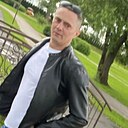 Сергей, 43 года