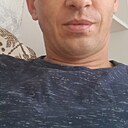 Станислав, 39 лет