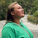 Наталья, 29 лет
