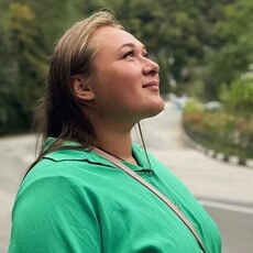 Фотография девушки Наталья, 29 лет из г. Щигры