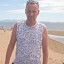 Александр, 52 года