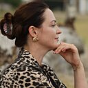 Lena, 37 лет