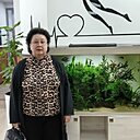 Татьяна, 62 года