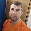Алексей, 45 лет