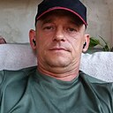 Павло, 41 год