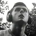 Артем, 25 лет