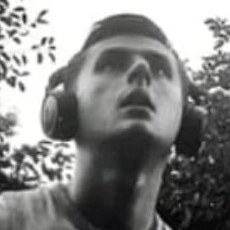 Фотография мужчины Артем, 25 лет из г. Харьков