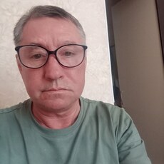 Фотография мужчины Эльдар, 57 лет из г. Оренбург
