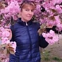 Анна, 47 лет