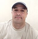 Руслан, 40 лет