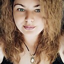 Оля, 35 лет