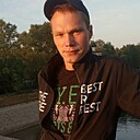 Николай, 36 лет