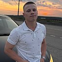 Артём, 27 лет