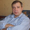 Олег, 52 года