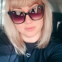 Iris, 42 года