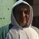 Рудик, 30 лет