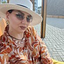Юлия, 46 лет