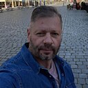 Алексей, 45 лет