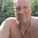 Сергей, 56 лет