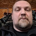 Леон, 52 года