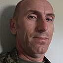 Роман, 44 года