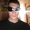 Кирилл, 22 года