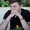 Ваня, 20 лет