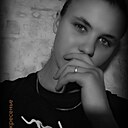 Дарья, 22 года